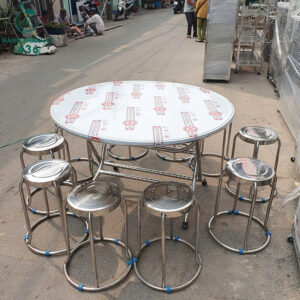 bo-ban-tron-inox-kem-ghe-don-moi-99