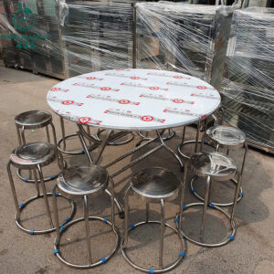 bo-ban-tron-inox-kem-ghe-don-moi-99