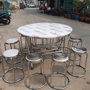 bo-ban-tron-inox-kem-ghe-don-moi-99