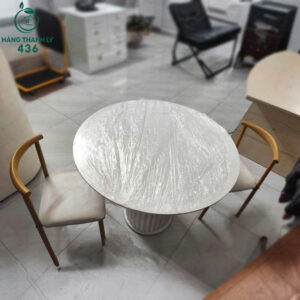 bo-ban-tron-mat-da-cu-90cmx75cm-phong-cach-hien-dai