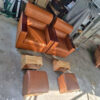 bo-ghe-sofa-don-cu-boc-da-mau-nau-thanh-ly