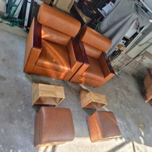 bo-ghe-sofa-don-cu-boc-da-mau-nau-thanh-ly