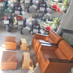bo-ghe-sofa-don-cu-boc-da-mau-nau-thanh-ly