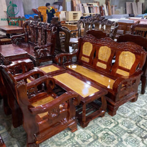 bo-salon-go-cham-khac-hoa-van-sang-trong