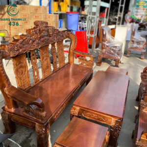 bo-salon-go-cham-rong-sang-trong