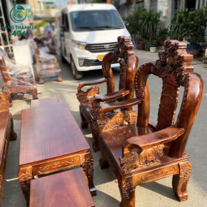 bo-salon-go-cham-rong-sang-trong