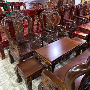 bo-salon-go-cham-tay-8-bat-tien-kieu-truyen-thong-moi-99