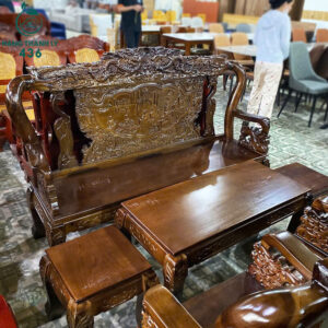 bo-salon-go-cham-tay-8-bat-tien-kieu-truyen-thong-moi-99