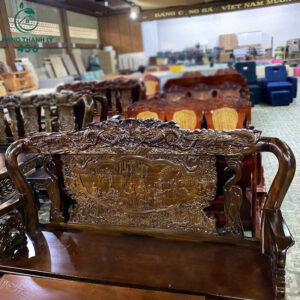 bo-salon-go-cham-tay-8-bat-tien-kieu-truyen-thong-moi-99