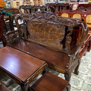 bo-salon-go-cham-tay-8-bat-tien-kieu-truyen-thong-moi-99