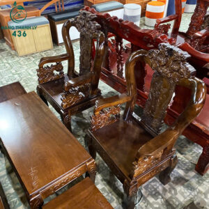 bo-salon-go-cham-tay-8-bat-tien-kieu-truyen-thong-moi-99