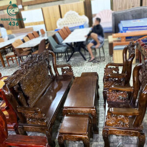 bo-salon-go-cham-tay-8-bat-tien-kieu-truyen-thong-moi-99