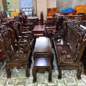 bo-salon-go-cham-tay-8-bat-tien-kieu-truyen-thong-moi-99