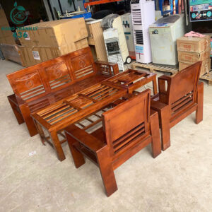 bo-salon-go-cu-phong-khach-dang-bang