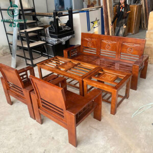 bo-salon-go-cu-phong-khach-dang-bang