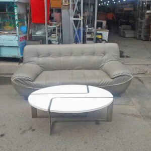 bo-sofa-da-cu-1m9x80cm-mau-xam-kem-ban-tra-hien-dai