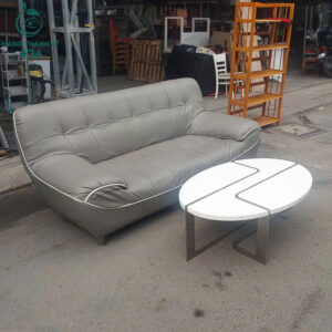 bo-sofa-da-cu-1m9x80cm-mau-xam-kem-ban-tra-hien-dai