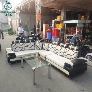 bo-sofa-goc-cu-gia-dinh-tong-trang-den