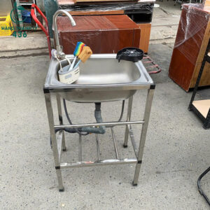 chau-rua-inox-1-hoc-co-chan-cu-dung-ben