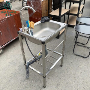 chau-rua-inox-1-hoc-co-chan-cu-dung-ben