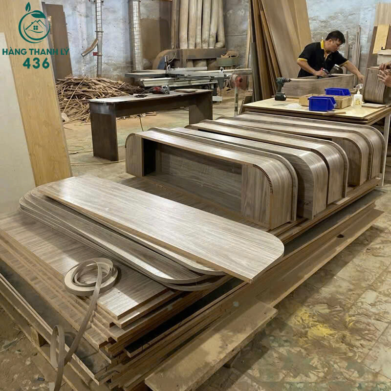 DỊCH VỤ ĐÓNG MỚI NỘI THẤT THEO YÊU CẦU – LÀM TRỰC TIẾP TẠI XƯỞNG dich-vu-dong-moi-noi-that-theo-yeu-cau-lam-truc-tiep-tai-xuong-10 DỊCH VỤ ĐÓNG MỚI NỘI THẤT THEO YÊU CẦU – LÀM TRỰC TIẾP TẠI XƯỞNG