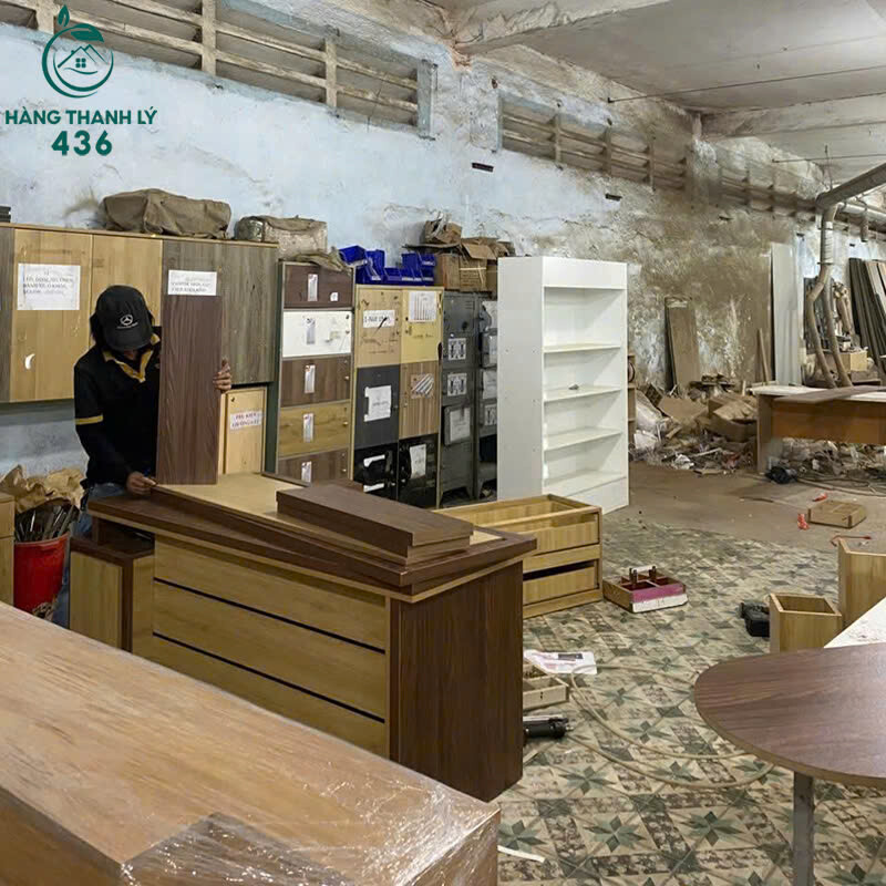 DỊCH VỤ ĐÓNG MỚI NỘI THẤT THEO YÊU CẦU – LÀM TRỰC TIẾP TẠI XƯỞNG dich-vu-dong-moi-noi-that-theo-yeu-cau-lam-truc-tiep-tai-xuong-2 DỊCH VỤ ĐÓNG MỚI NỘI THẤT THEO YÊU CẦU – LÀM TRỰC TIẾP TẠI XƯỞNG