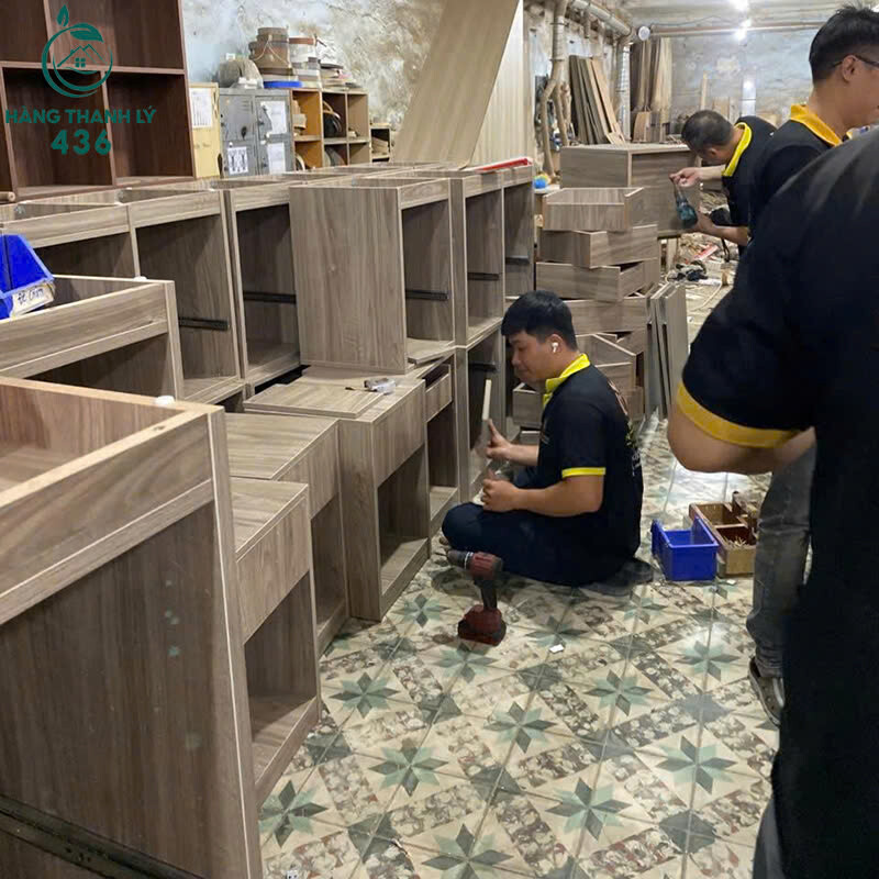 DỊCH VỤ ĐÓNG MỚI NỘI THẤT THEO YÊU CẦU – LÀM TRỰC TIẾP TẠI XƯỞNG dich-vu-dong-moi-noi-that-theo-yeu-cau-lam-truc-tiep-tai-xuong-7 DỊCH VỤ ĐÓNG MỚI NỘI THẤT THEO YÊU CẦU – LÀM TRỰC TIẾP TẠI XƯỞNG