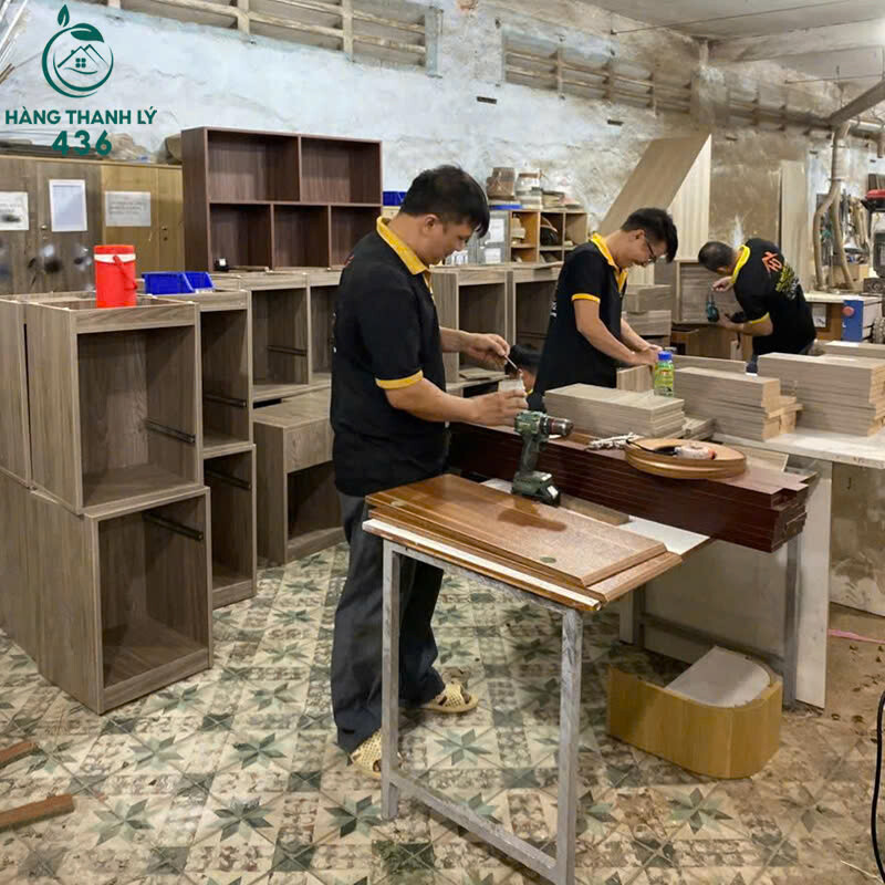 DỊCH VỤ ĐÓNG MỚI NỘI THẤT THEO YÊU CẦU – LÀM TRỰC TIẾP TẠI XƯỞNG dich-vu-dong-moi-noi-that-theo-yeu-cau-lam-truc-tiep-tai-xuong-8-1 DỊCH VỤ ĐÓNG MỚI NỘI THẤT THEO YÊU CẦU – LÀM TRỰC TIẾP TẠI XƯỞNG