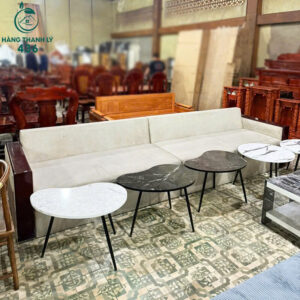 ghe-bang-dai-cu-boc-nem-vai-mau-kem