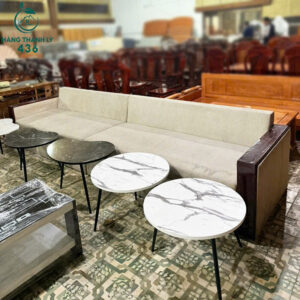 ghe-bang-dai-cu-boc-nem-vai-mau-kem