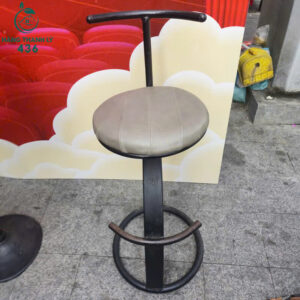 ghe-bar-tron-nang-ha-cu-boc-simili