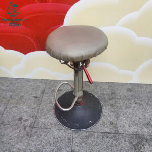 ghe-bar-tron-nang-ha-cu-boc-simili