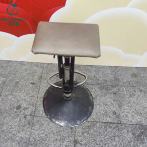 ghe-bar-tron-nang-ha-cu-boc-simili