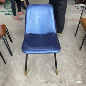 ghe-cafe-dem-da-mau-xanh-hien-dai-moi-99