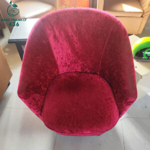 ghe-don-boc-ni-cu-nhung-mau-hong-dang-bo-tron