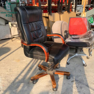 ghe-giam-doc-da-cu-chan-go-cao-cap