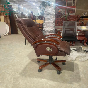 ghe-giam-doc-da-cu-lung-cao-thoai-mai