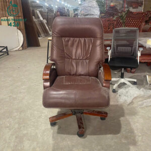 ghe-giam-doc-da-cu-lung-cao-thoai-mai