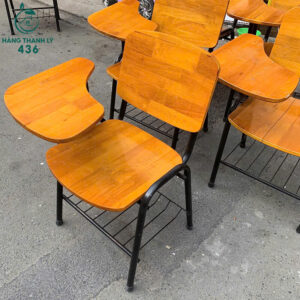 ghe-go-hoc-sinh-cu-lien-ban-khung-sat