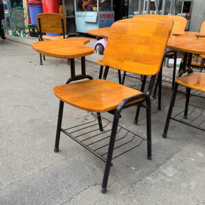 ghe-go-hoc-sinh-cu-lien-ban-khung-sat