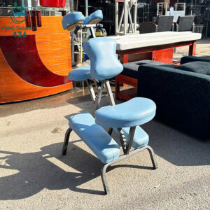 ghe-massage-tua-quy-spa-mau-xanh-cu