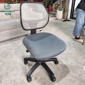 ghe-ngoi-cong-so-lung-luoi-cu