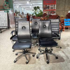 ghe-ngoi-van-phong-lung-thap-cu