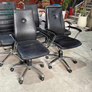 ghe-ngoi-van-phong-lung-thap-cu