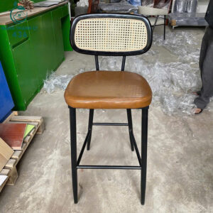 ghe-quay-bar-dem-da-ngoi-em-moi-99