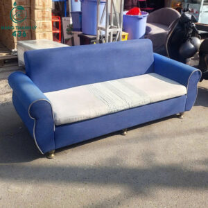 ghe-sofa-cu-boc-vai-xanh