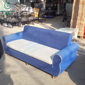 ghe-sofa-cu-boc-vai-xanh