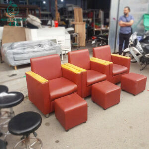 ghe-sofa-cu-go-boc-da-don-kem-don