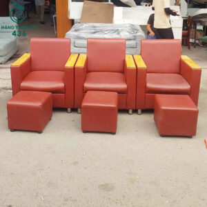 ghe-sofa-cu-go-boc-da-don-kem-don