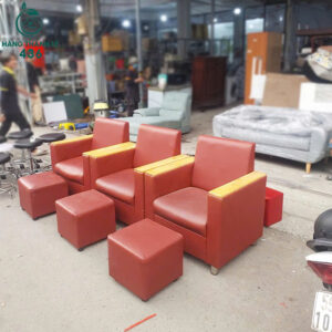 ghe-sofa-cu-go-boc-da-don-kem-don